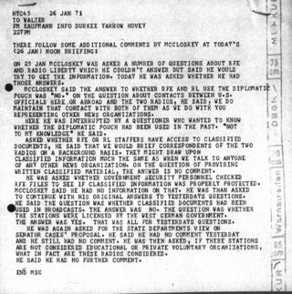 54de916e 531f 46f2 a41e de50ba0ecd93 t 001