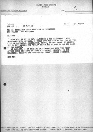 54e20474 0491 40a8 8f2d 503fd285d09f t 001