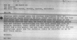 54e2fd24 240c 4dfd 87ae 2c36a8de053d t 001