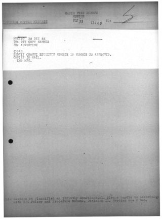 54e32672 b0dc 4db9 9d61 452e9f71e1ec t 001