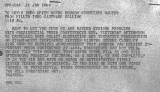 54e9e693 cd1f 4272 88b3 51c719c28d1b t 001