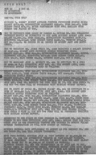 54ea08ab 503c 4e99 9d88 cde62b0380c7 t 001