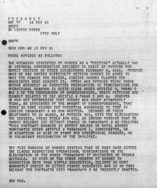 54f9dea8 c1b4 41db aad2 7d2efa71f018 t 001