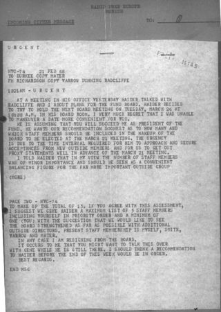 54fd2643 6d80 4cfd b68f cfe17f029cee t 001