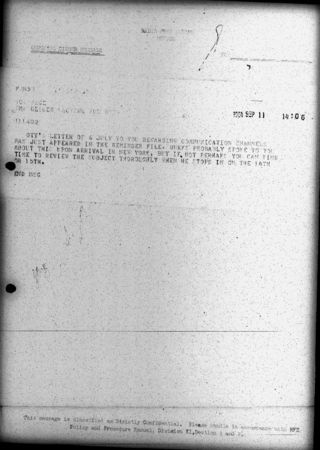 54fd3d3b 51ee 4a51 99a3 8536e4b31851 t 001