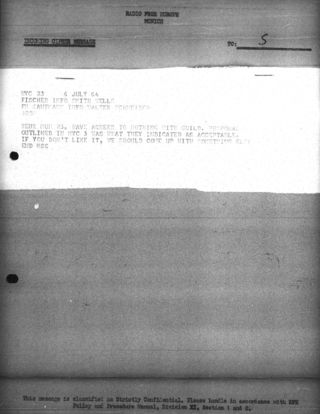 54ff89c4 b6c2 411d 9a0b 7abe91106b36 t 001