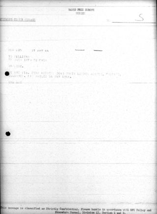 55034d6e 598a 44b1 b2cd bfe4ece8c851 t 001