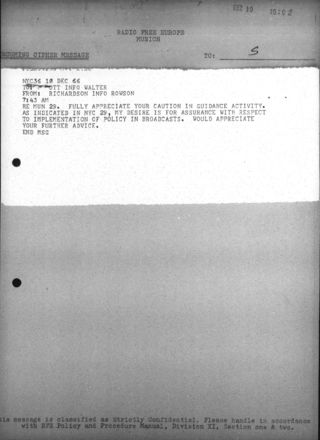 5508f377 aa41 448c 8080 d4821e7674eb t 001