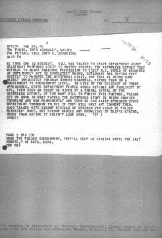 550d2d4a f25e 479f abc2 cf49d2fae053 t 001