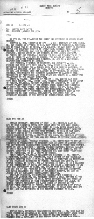 550d7105 e634 48d6 99bf 07c8dd44ea8d t 001