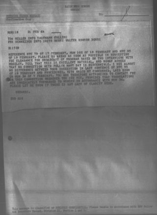 55112ad3 9983 4299 ad42 a289ff1ff6b9 t 001