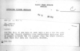 5514d992 73fa 4b8d 8a1a 810c6ffa85f8 t 001