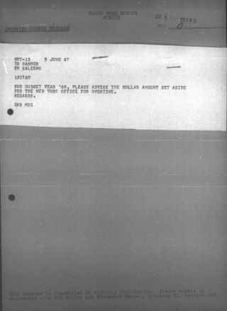 551abd0d a2fe 4997 a9ff 6f501b095283 t 001