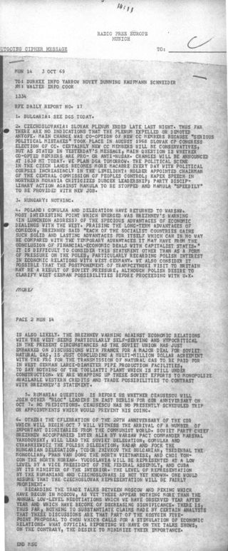 551ae560 0269 4787 b20a 96e613123d81 t 001