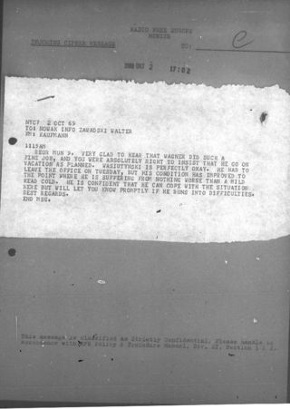 551c4513 7602 4c5d a2a9 62384bb8ec27 t 001