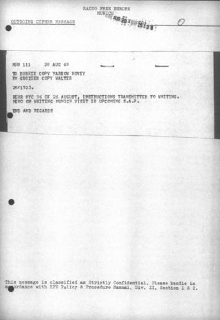 551ea724 e09c 4991 bcdf 071a95096208 t 001