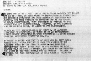 552226e4 c837 4668 8188 f5d026c07d94 t 001