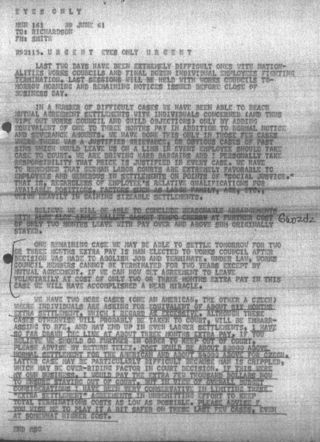 552ad6c0 a48b 4dd9 bc73 d614c2efac91 t 001