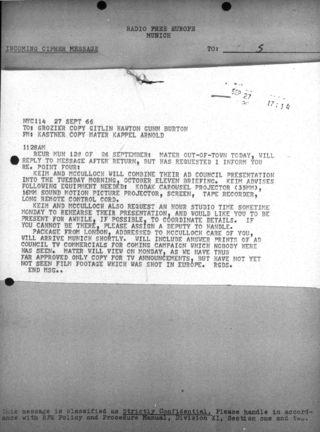 552e87bc 01a4 4716 86ca 4c501fed732c t 001