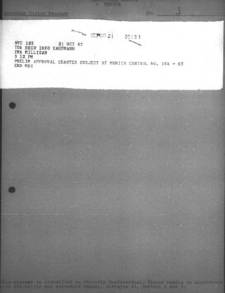 55338798 f276 4004 9501 eaa3650c3bf2 t 001