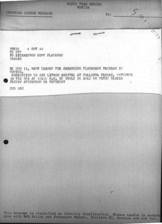 5536aa31 c3c0 4662 bad3 fb7e31446198 t 001