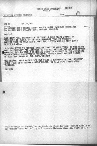 5536af95 649d 4cfe bdc1 6eea8ea27411 t 001