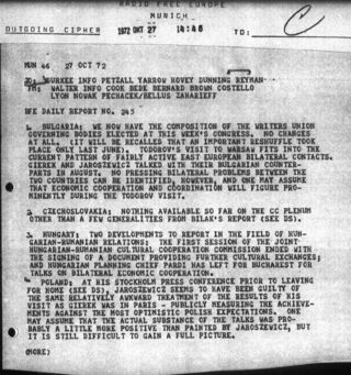 553b9e01 8b20 4fd0 9f0b 7704d8fc251c t 001