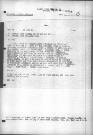 553c92f6 a019 434f a939 963ee51928cc t 001