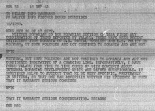 55496895 cb1b 46cc 866e 45af1b243126 t 001