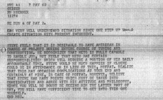 554982e4 07d3 46fd 9171 e76eb2810d5b t 001