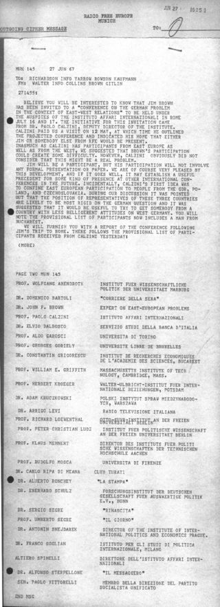 554b64c6 0c6e 4a2a 8206 a5ea08664c29 t 001