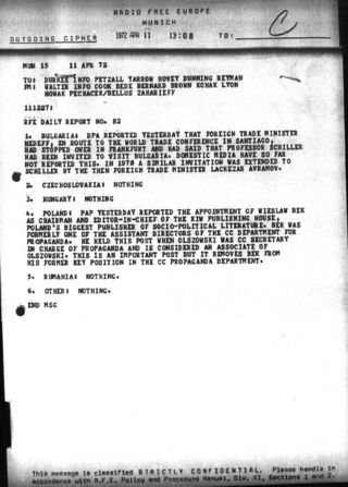 554e9d0a cce4 4911 ac1f 5d68ef448968 t 001