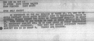 554f1e38 bb19 44a4 9349 30868491ff44 t 001