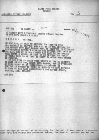 555343e7 bfe8 4c06 b87a 64e20ec6f58d t 001