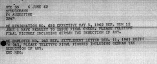 555487de 5f89 40fd 9074 761910b8050e t 001