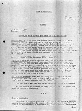 55552b3a d97a 4006 8654 31e244033ef1 t 001