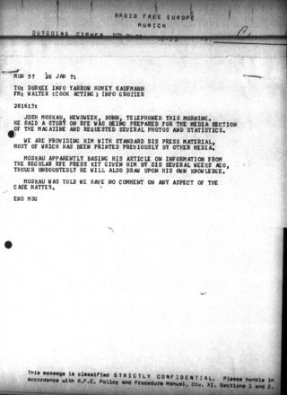 55554f6d 3d75 472a a376 738ba63b9bcf t 001