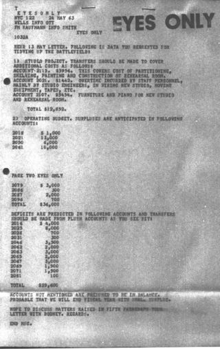 55580a45 4e4a 429e b6b8 dad223b6c92a t 001