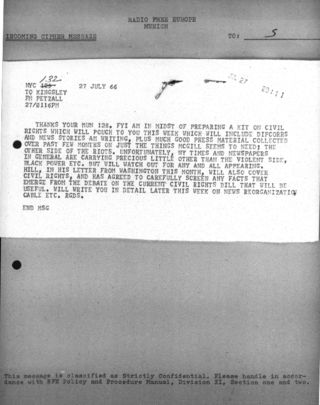 5558e911 60f0 4561 af4b ce39ac9e7c16 t 001