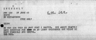 55595fa7 941c 4d1a a3da ca0a0398effc t 001