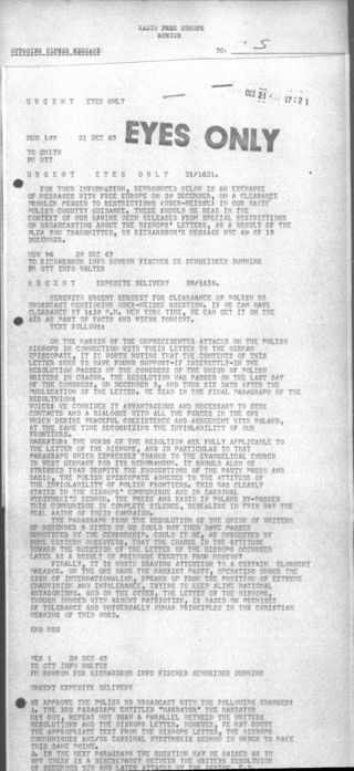 555987e4 277d 4beb 86e9 0c3b01fce9d8 t 001