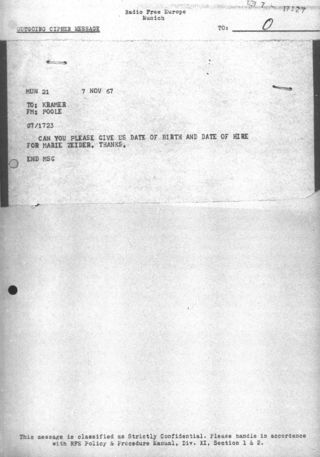 555a3463 0d00 4284 b96d 9f0ab106c76b t 001