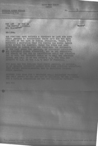 555b9417 545a 4d7d 9950 9dd59a6fe5bf t 001