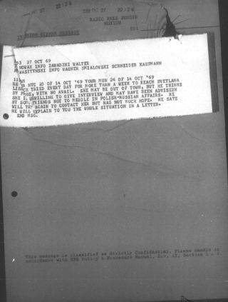 5562cfbb de95 476b b515 fb407d671343 t 001