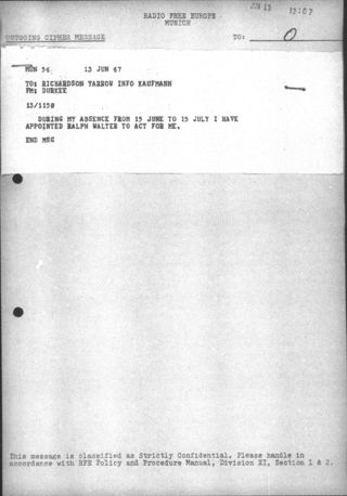 5567cac2 a5eb 4993 8821 b1be3c0e4f34 t 001