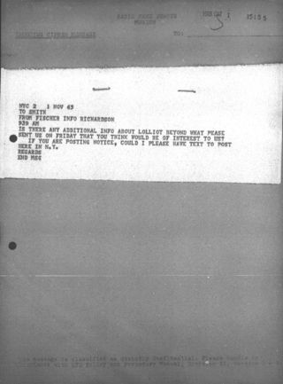 5567d8f9 7fd0 42d6 833a 796b3864172d t 001