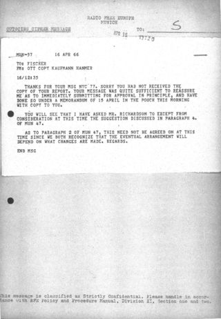 55697422 8e34 4546 b80a fd960a7e7165 t 001