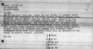 556b25df 86a4 48ef a4b3 f3e58b238dd1 t 001