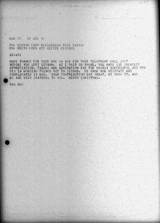 557163c0 ed3c 4808 af93 320449d4b4b5 t 001