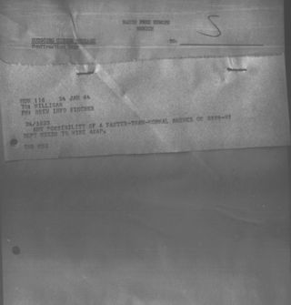 557269ce 1161 4917 90d2 80a6513d4e70 t 001